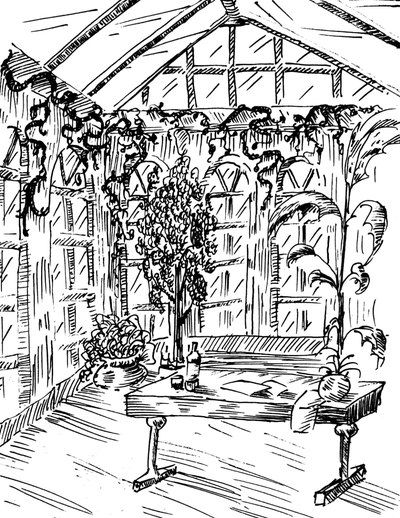 I’m looking for a sketch artist to contribute hand-drawn illustrations for an ongoing creative proje...