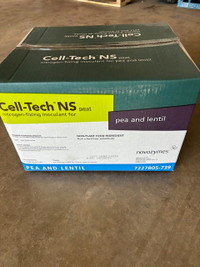 CELL TECH INNOCULANT For Sale