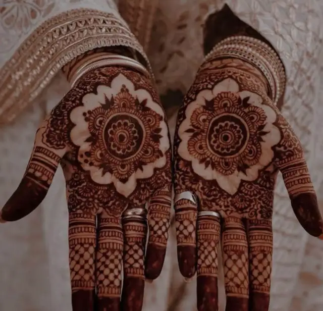 Henna Designs Available452026491491461120