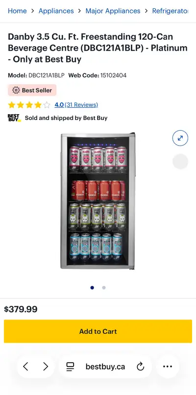Used 1 year and it’s really good for wines.