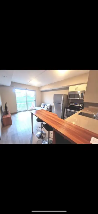 Private room at 321 spruce street Shared bathroom Utilities covered Street parking available on Spru...
