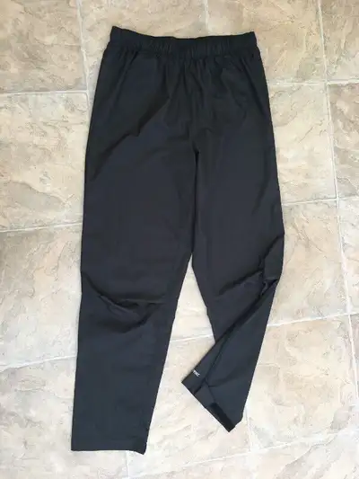 MEC wind pants, View more