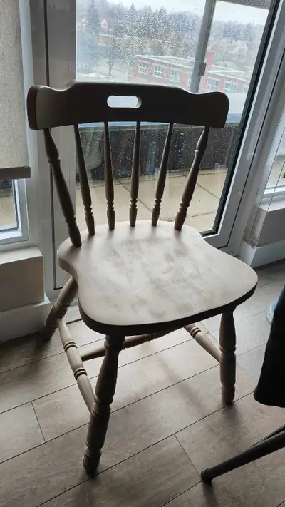 wood chairs, View more