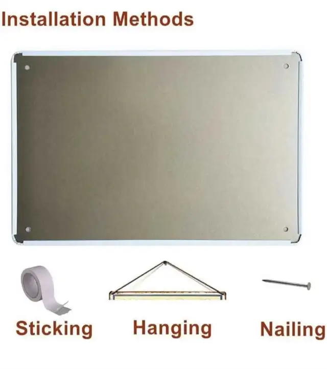 No Dumping Private Property Sign64959979396225123