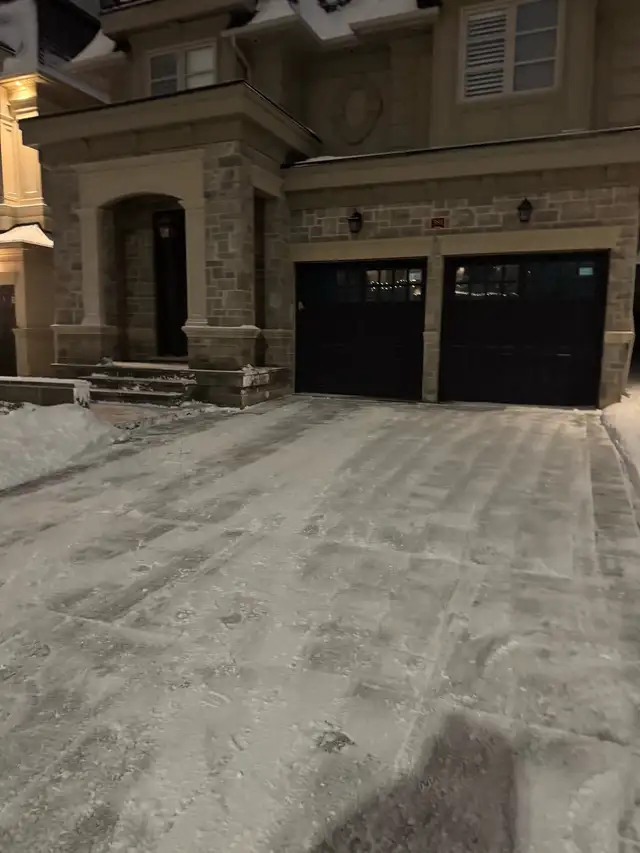 Snow Removal 65203778991105121