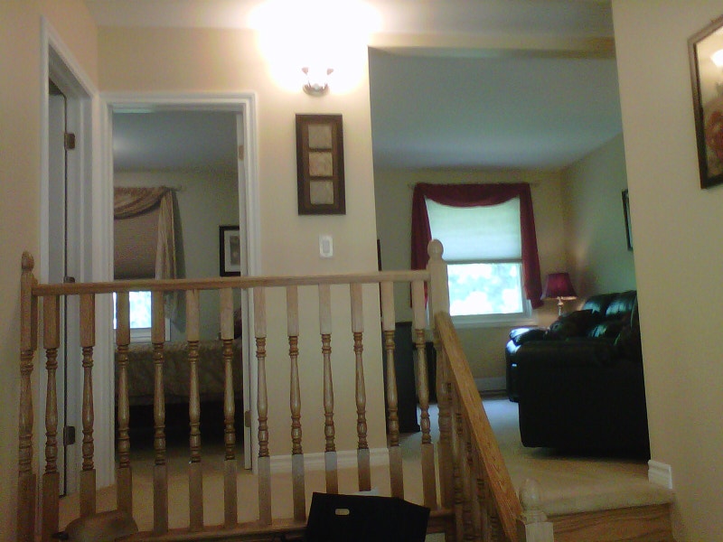 Furnished Apts For Rent Perfect for Professionals/ IR Military Long