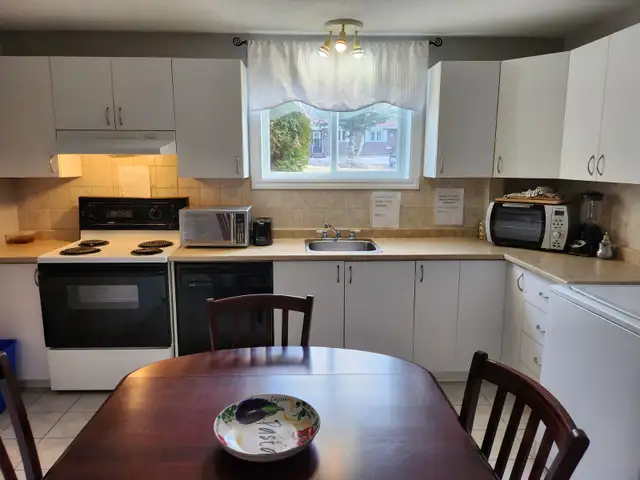 Furnished room for rent63235409504641124