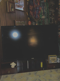 30 inch RCA tv
