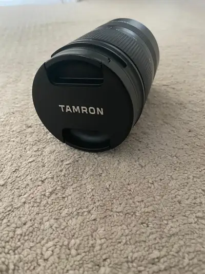 58 ads for sony 28mm f2 in All Categories in Canada | Kijiji