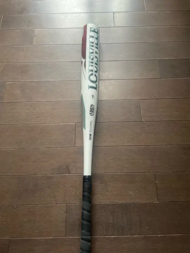 baseball bats450666340235366408