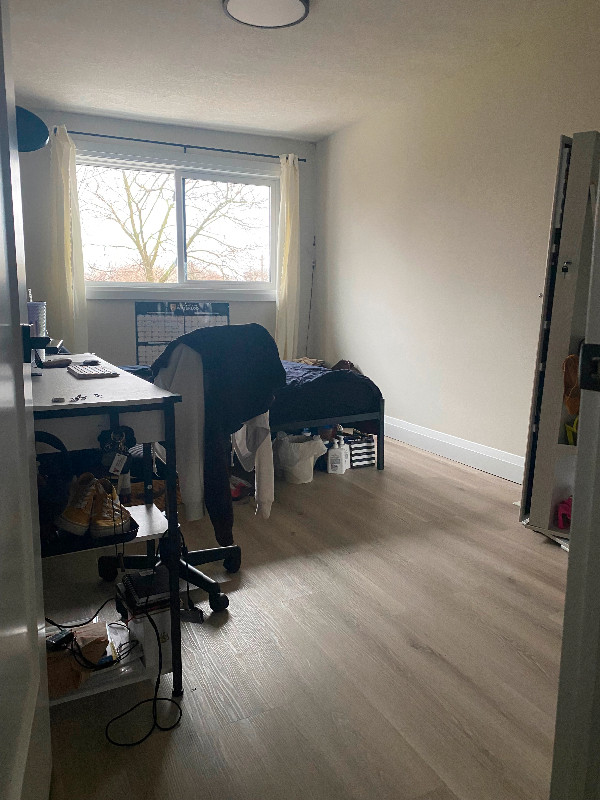 Private room in Kitchener available in Room Rentals & Roommates in Kitchener / Waterloo