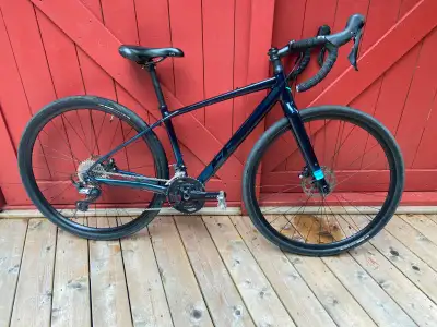 Felt Broam Gravel bike XS frame size for sale, View more