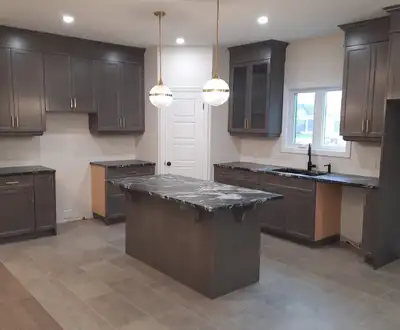 House for Rent