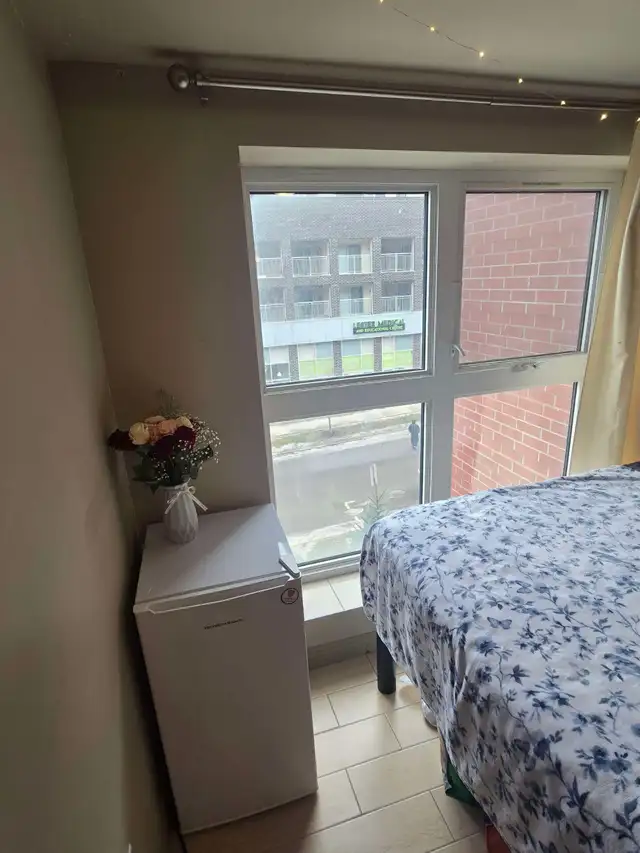 Large Room for Spring Sublet Waterloo (May- August)!! in Room Rentals & Roommates in Kitchener / Waterloo - Image 10