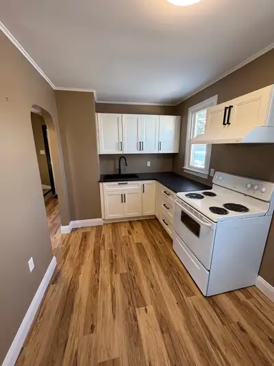 Please inbox/respond to ad with age, occupation and a preferred viewing time * 3 bedroom w/ walk in...