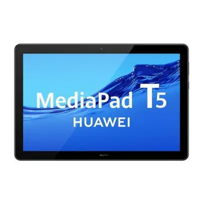 ❤️   HUAWEI T5 MEDIAPAD with EXTENSIVE READING LIBRARY, View more