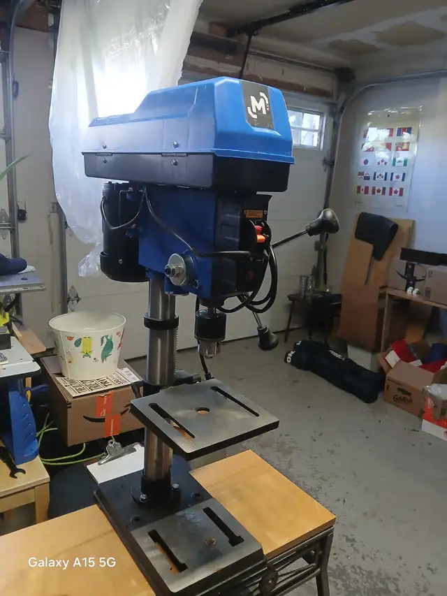 Drill Press486804933732608001