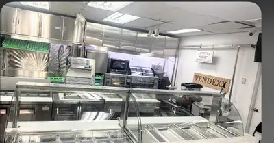 Pourquoi prenez un chance avec usagee qui a peu/aucun garantie ? Why take a chance with on used with...