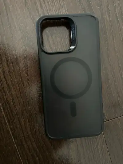 iPhone 14 Pro Max phone case, View more