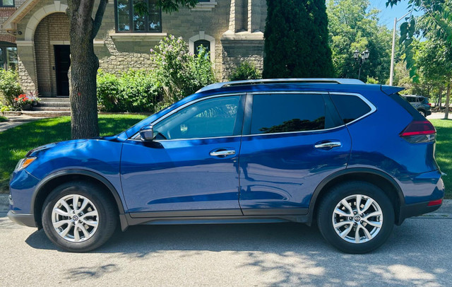 Car Sale in Cars & Trucks in Mississauga / Peel Region - Image 2