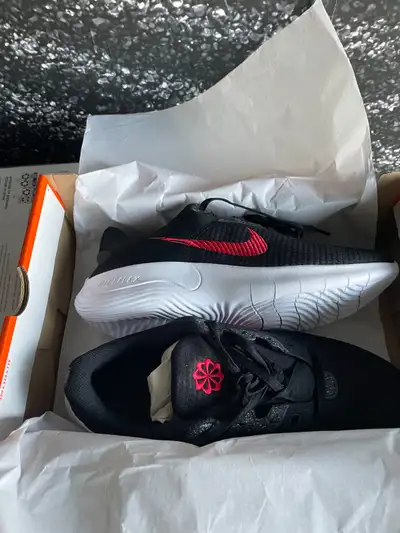Nike Flex 11 Men Running Shoes - FOR SALE Size 9.5, View more