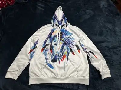 women’s hoody for sale , View more