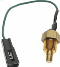 New GM 25036649 Engine Coolant Sensor-Cool Temperature