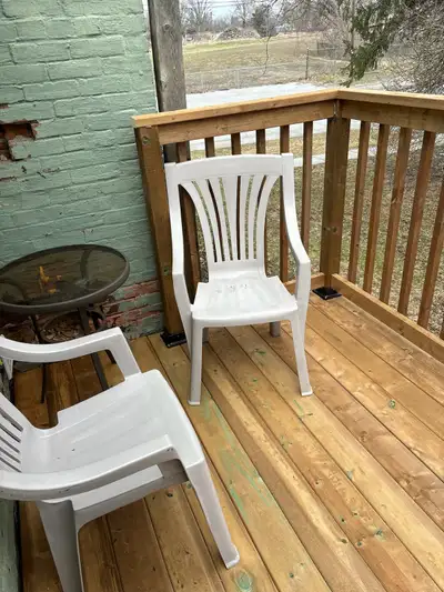 Large Room for Rent in Madoc