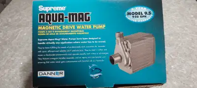 SUBMERSIBLE PUMP , View more