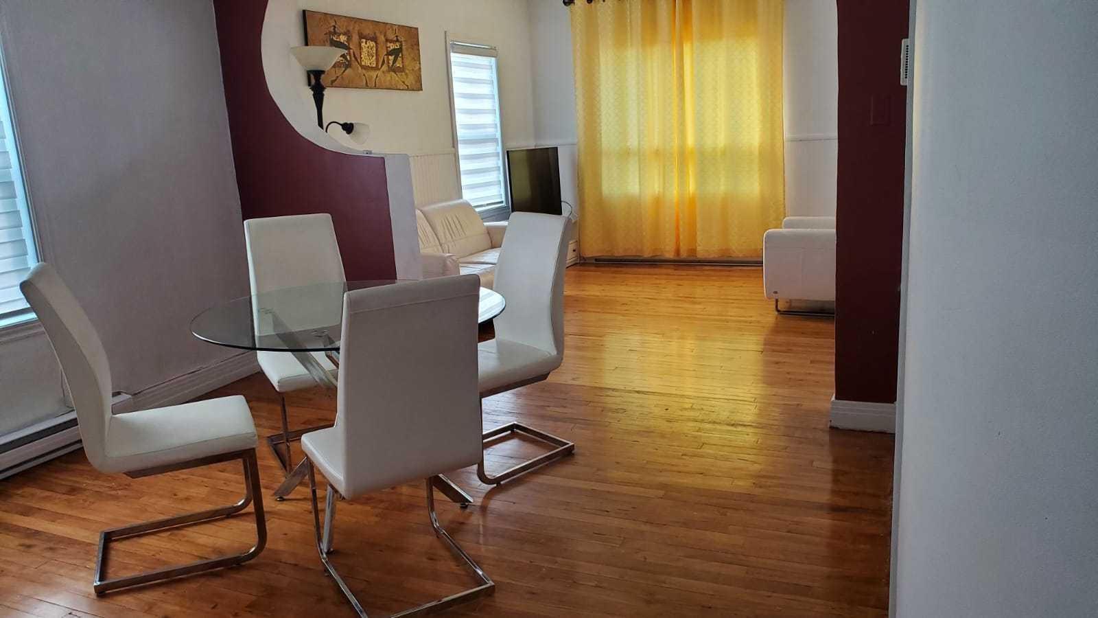 super Appartement situé au 2ème étage — photo 2