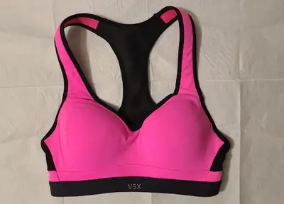 Please check out my other ads. All sales are final.