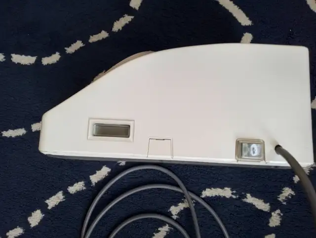 CPAP Machine | Health & Special Needs | City of Montréal | Free local ...