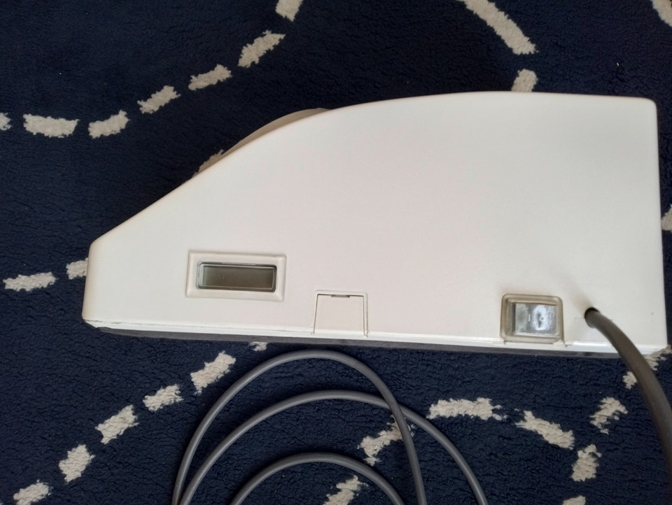 CPAP Machine | Health & Special Needs | City of Montréal | Free local ...