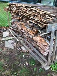 garage sale in All Categories in St. Catharines - Kijiji Canada