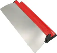 Drywall Skim Blade,  Plastering, Painting, Drywall, Smoothing