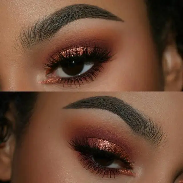 Professional Makeup Art Certificate - ONE SPOT LEFT!542971657118689282