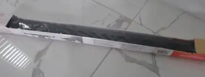 GoodLife Fitness Foam Covered Chinning & Sit-up Bar, View more