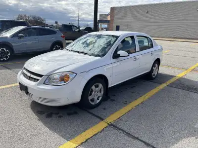 Hi yes it's still available, we are selling it as is. We are selling it for $2500 Firm. Located in N...