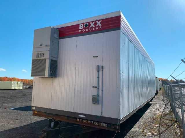 12x40 office trailer in Other in Ottawa - Image 2