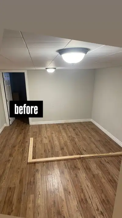 Framing Services – Residential Construction, View more