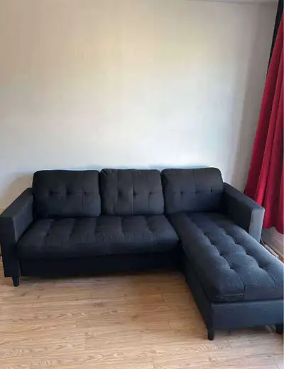 1 seul propriétaire, maison non-fumeur et sans animaux. En bon état général, confortable et propre....