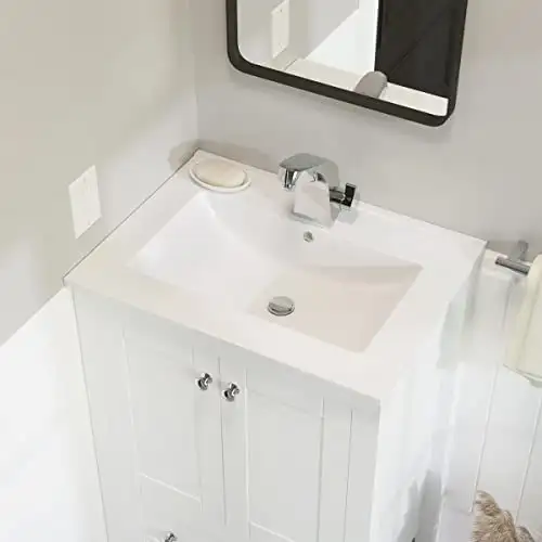 How's that Hotwater tank doing? Plumber/gasfitter here to help63654774785795122