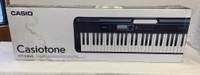 CasioT-S300 Keyboard