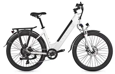 35 ads for costco bike in Bikes in Canada Kijiji Marketplaces