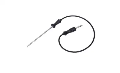 Stove Oven Range Temperature Probe - Original 318601302, View more