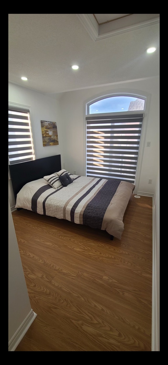 Three bedroom townhouse for rent Pickering Long Term Rentals Oshawa