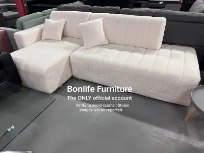 teddy fabric sectional sofa on sale , View more
