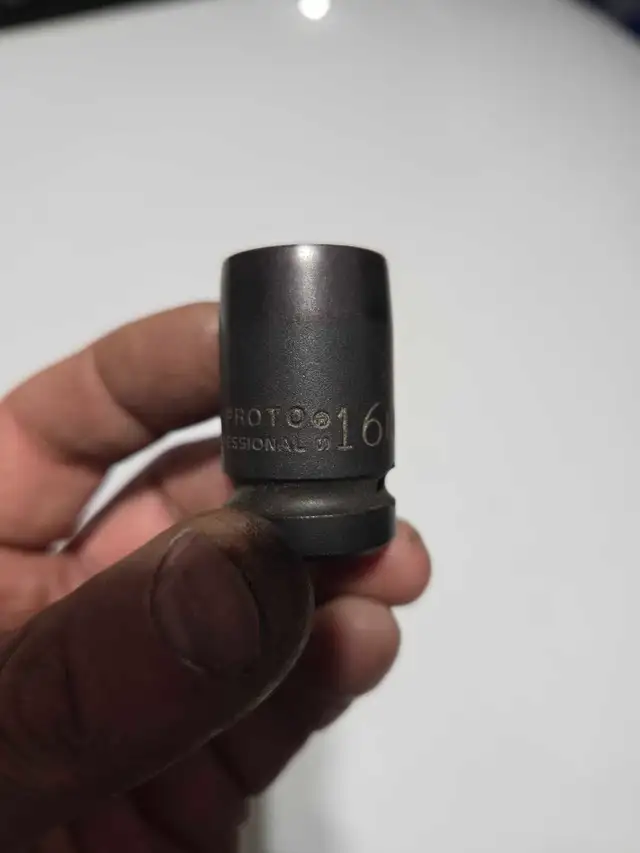 Proto socket590539071067279361