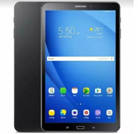 SUPERBE TABLETTE SAMSUNG GALAXY TAB A SM-T580 16GB TABLE