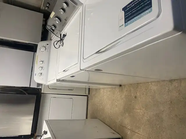 $300 each Refurbished home Appliances for sale in Other in Hamilton - Image 4